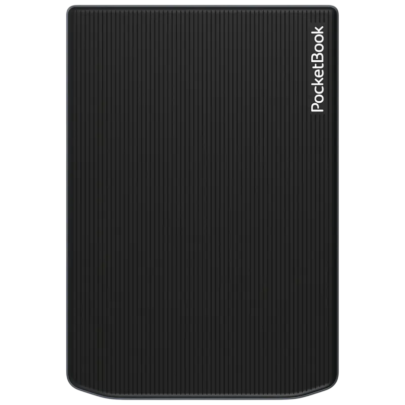 Электронная книга PocketBook Verse Pro Color Stormy Sea