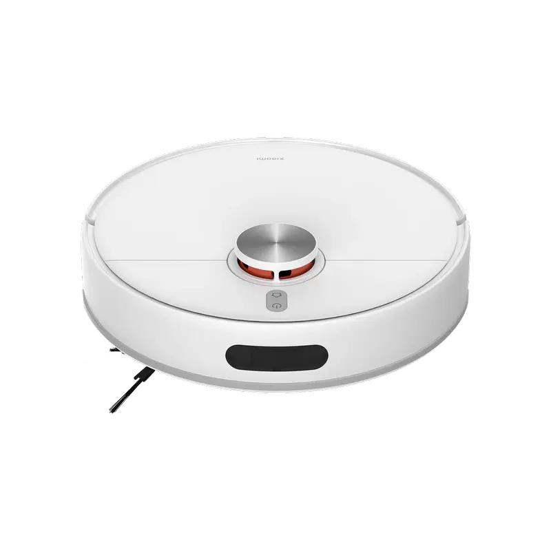 Aspirator Robot Xiaomi S40 Alb