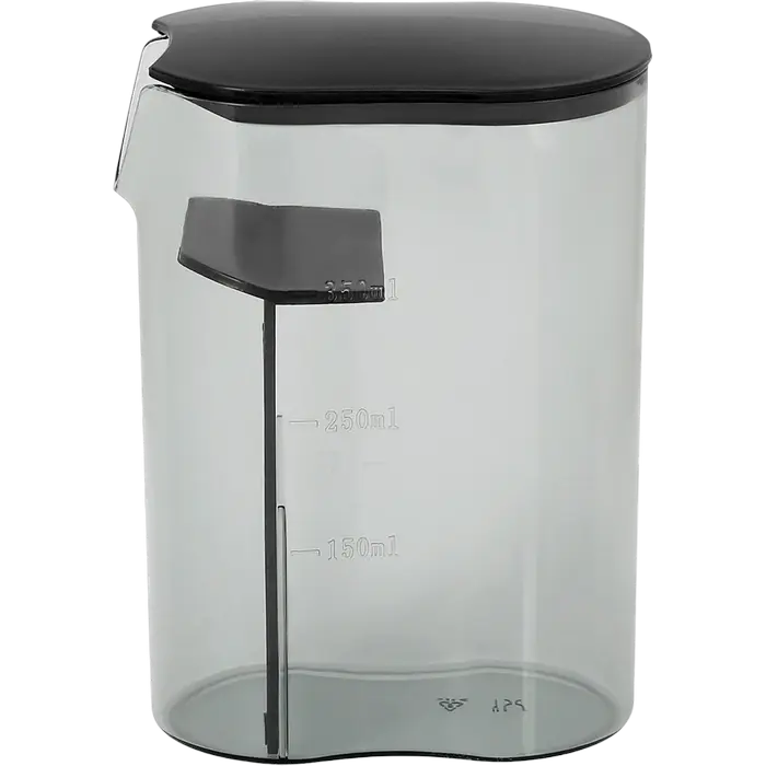 Соковыжималка Polaris Fruit Fusion Черный