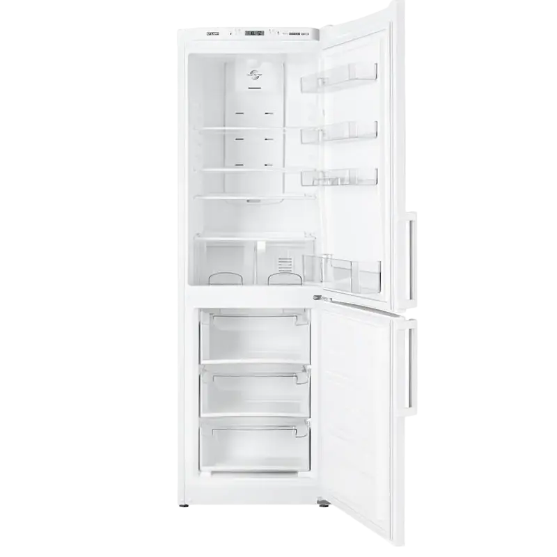 Frigider Atlant ХМ-4421-500-N Alb