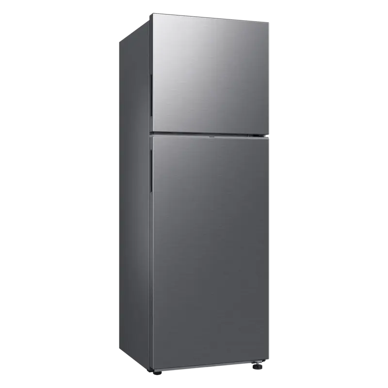 Frigider Samsung RT31CG5624S9EO Argintiu