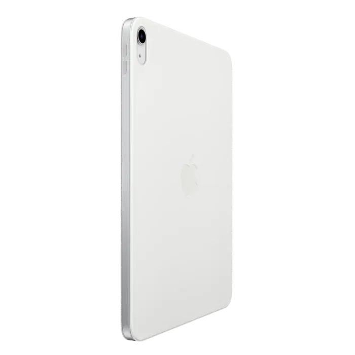 Чехол для планшета Apple iPad 10.9" 10th gen Smart Folio 10.9" Белый