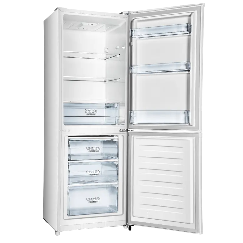 Холодильник Gorenje RK416DPW4 Белый