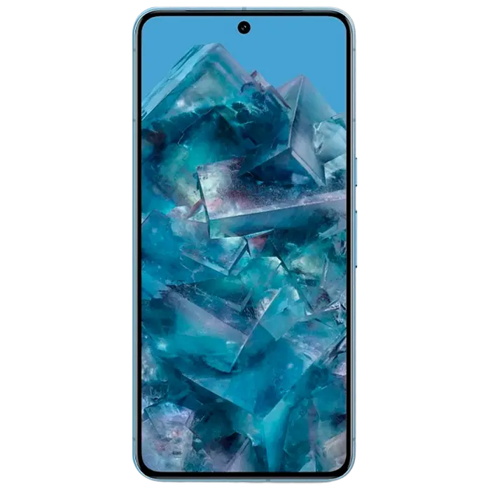 Смартфон Google Pixel 8 Pro, 12 ГБ / 256ГБ