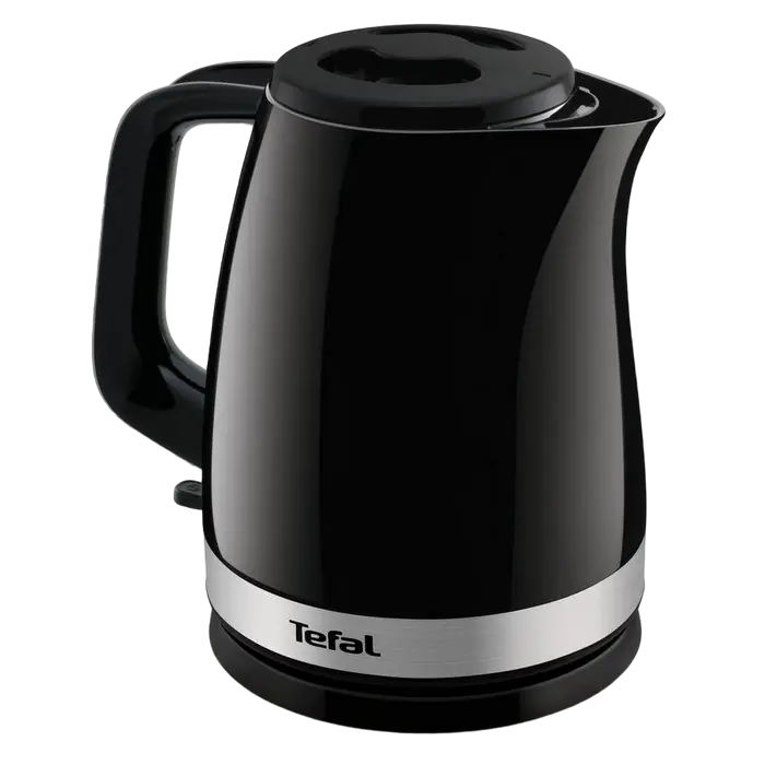 Fierbător electric Tefal KO150F30 Negru