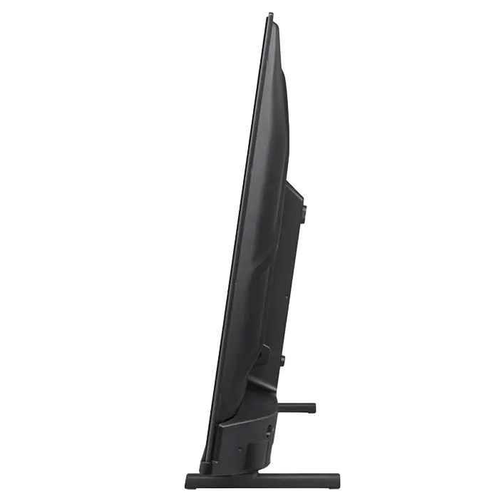 40" QLED SMART Телевизор Hisense 40A5NQ Черный