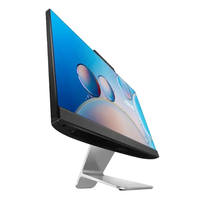 Моноблок ASUS A3202 8 ГБ 512GB