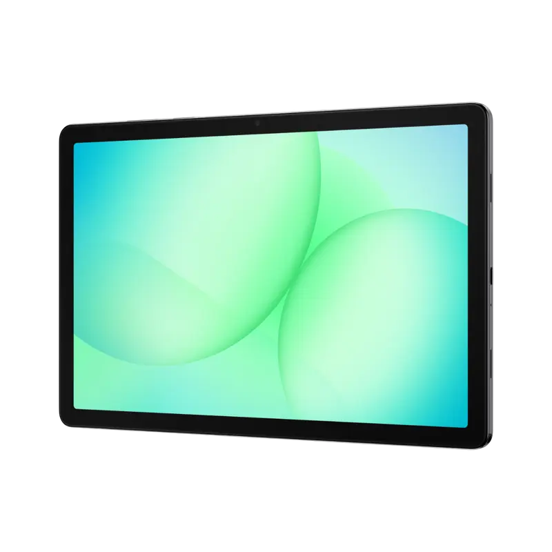 Планшет Samsung Galaxy Tab A11+ Серый