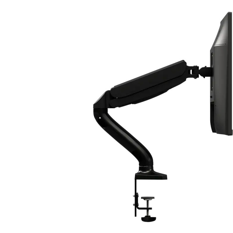 Suport pentru monitor AOC AS110D0 Negru