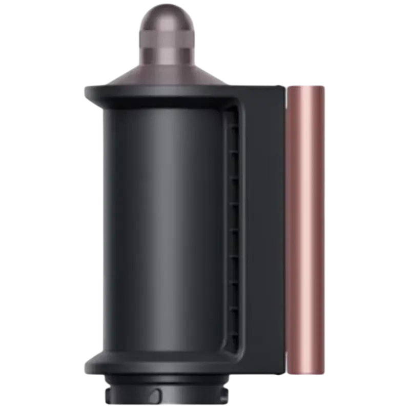 Стайлер Dyson HS08 Complete Long Ceramic Pink | Rose Gold