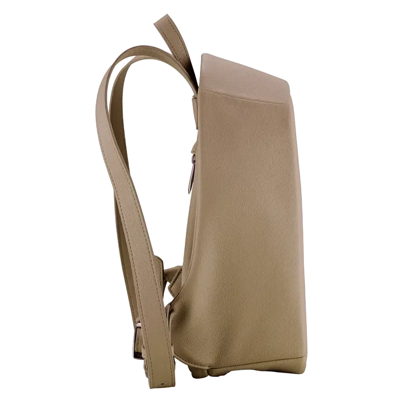 Рюкзак для планшета Bobby Elle Fashion Мокка