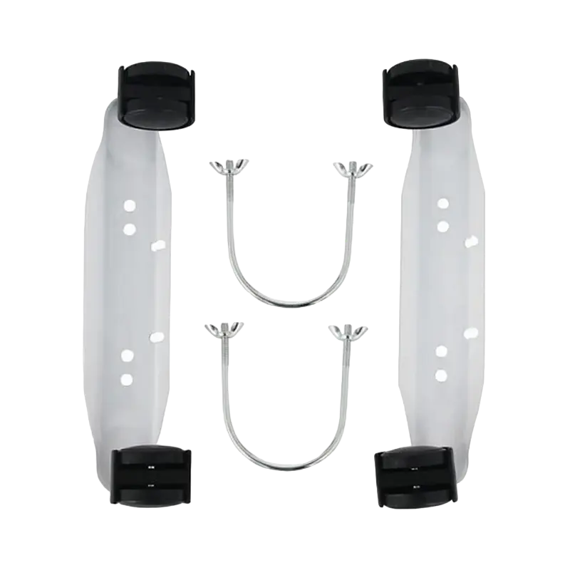 Radiator de ulei Electrolux EOH/M-6221 EU 2200 W Alb