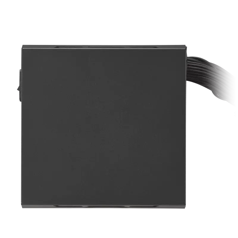 Tip Блок питания для компьютеров ASUS TUF Gaming 750W Bronze ATX Черный