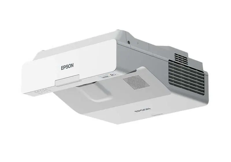 Epson EB-750F