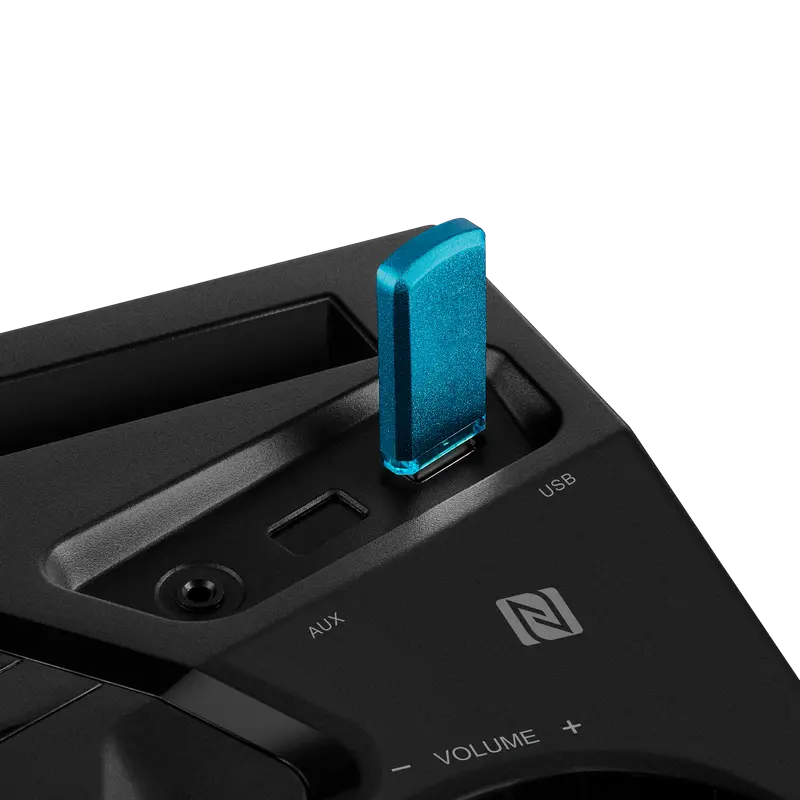 Аудиосистема SVEN PS-1500 Чёрный