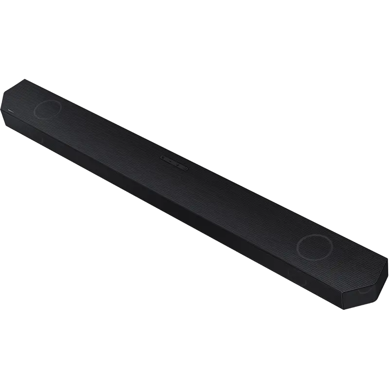 Саундбар Samsung HW-Q800D Черный
