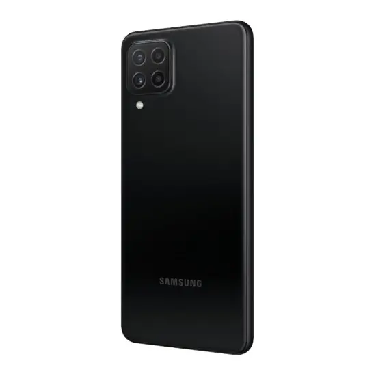Smartphone Samsung Galaxy A22,