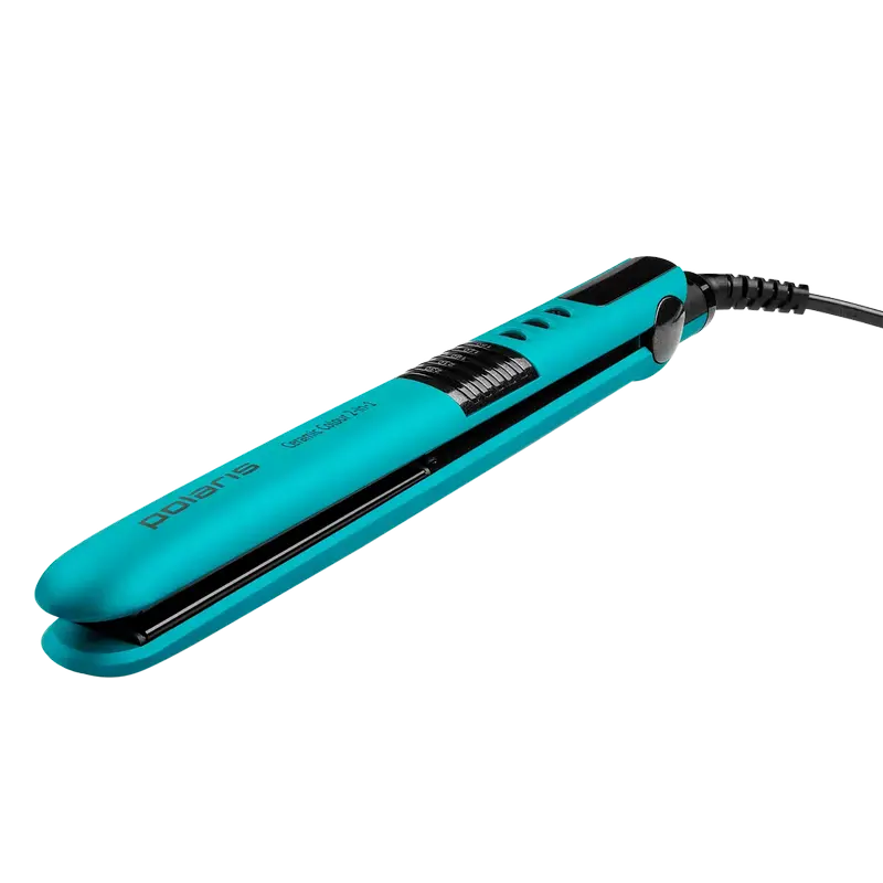 Placă de păr Polaris PHS 2511K