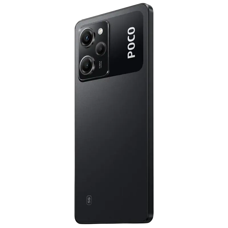 Смартфон Xiaomi X5 Pro, 6 ГБ / 128ГБ