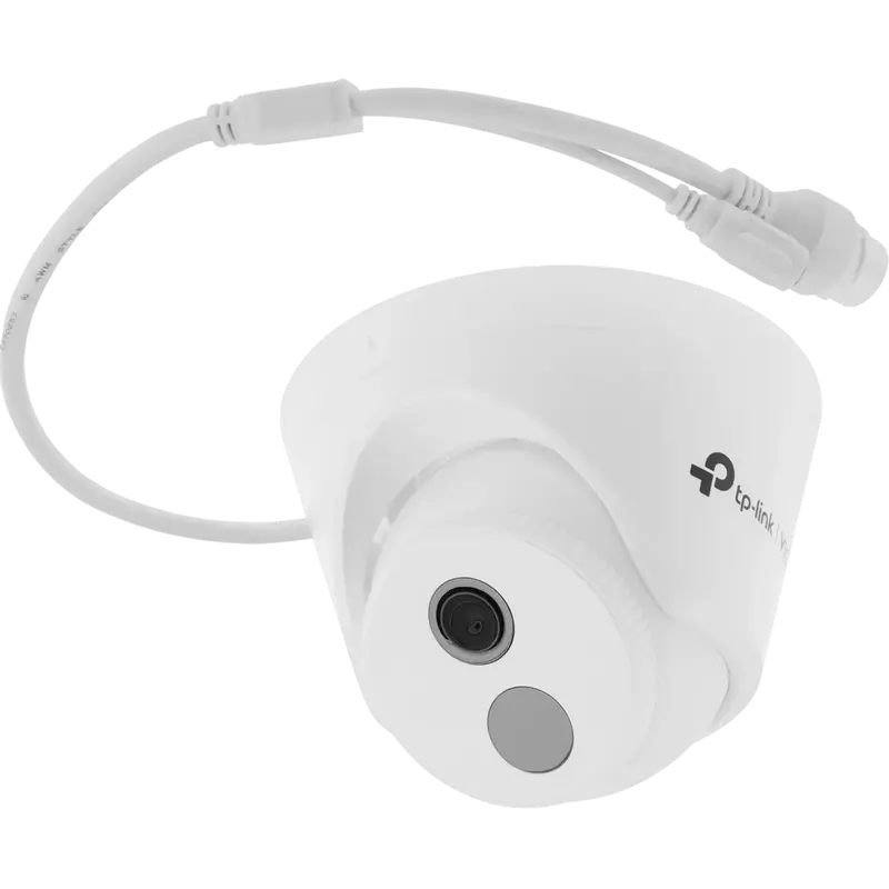 IP‑камера TP-LINK VIGI C440I Белый