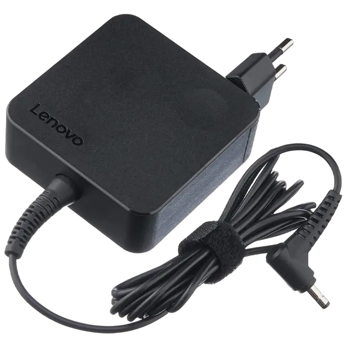 Зарядное устройство Lenovo GX20L29354 Черный