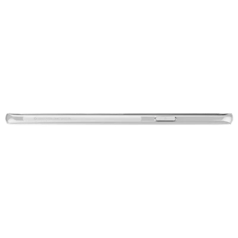 Чехол Nillkin Samsung Galaxy S9 Nature Nature Прозрачный