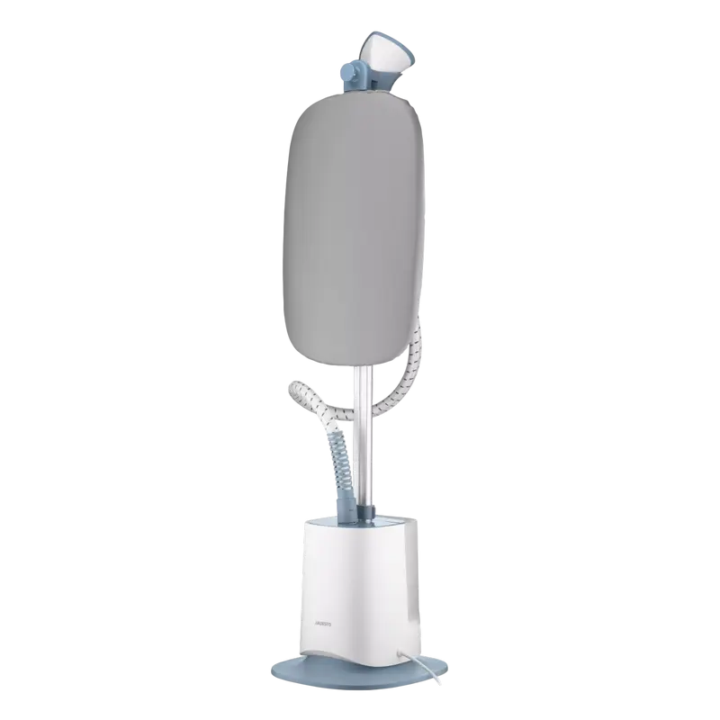 Стационарный отпариватель Ardesto IR-S18B Белый