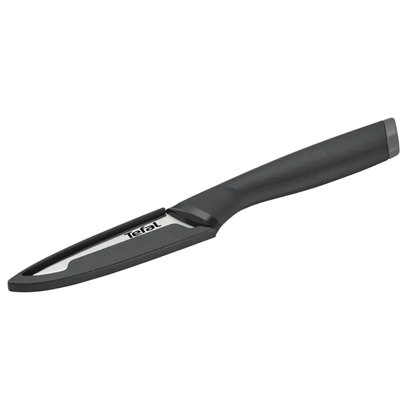 Нож универсальный Tefal K2213544 Comfort Черный