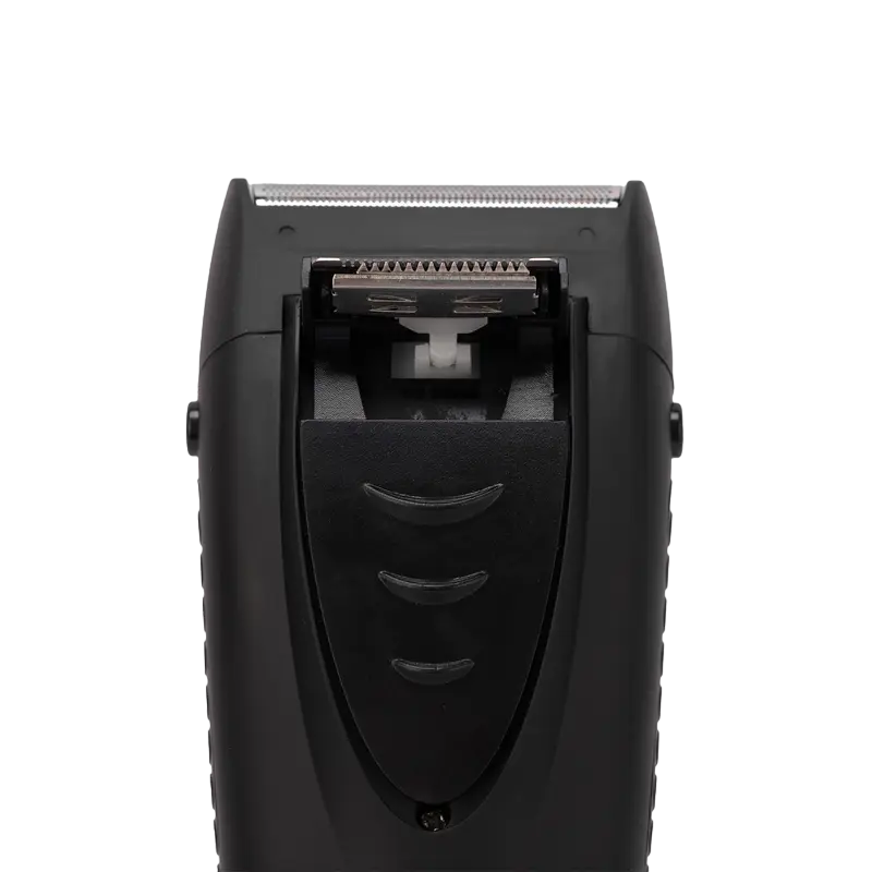 Электробритва мужская VITEK VT-8269 Чёрный