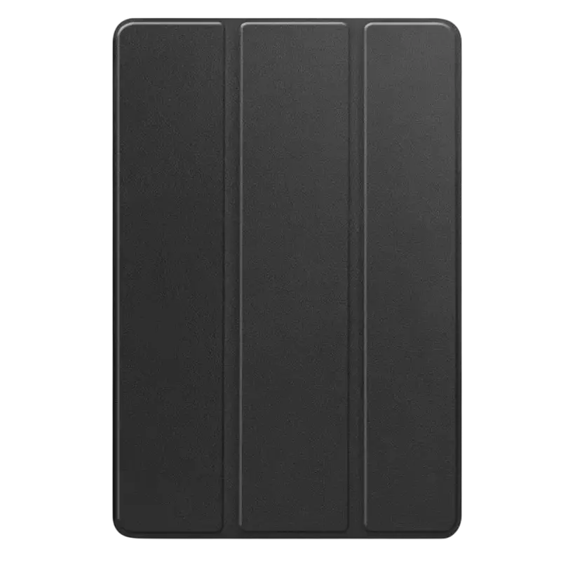 Чехол для планшета - Xiaomi Redmi Pad Book Case 11" Чёрный