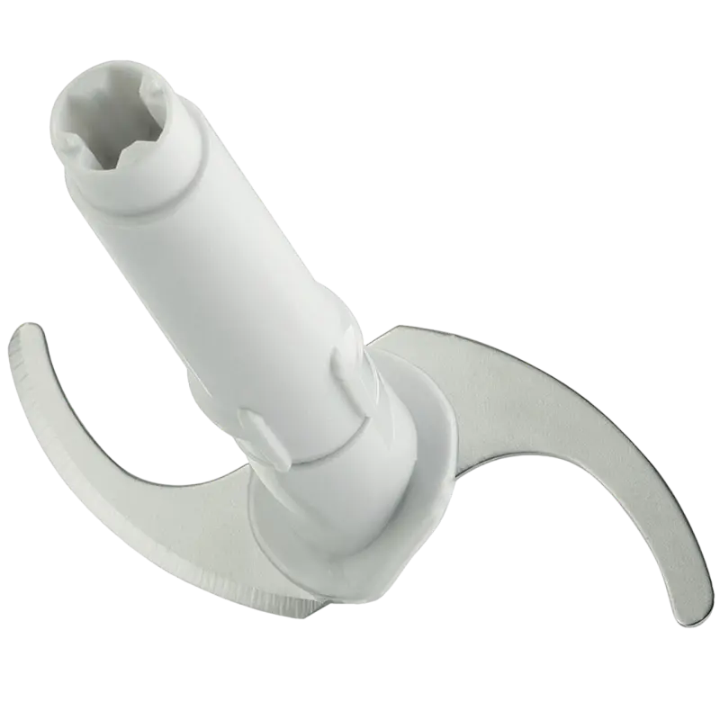 Tocător Gorenje S501GW Alb