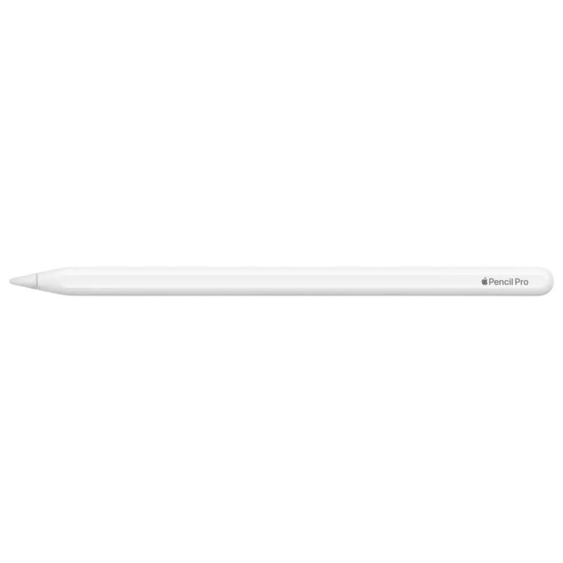 Стилус Apple Pencil Pro Белый