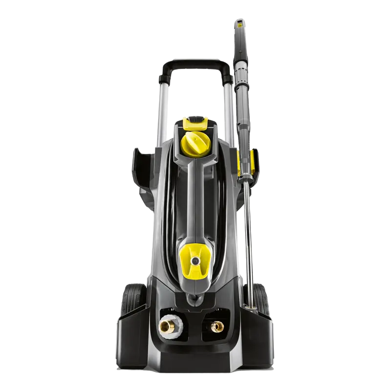 Aparat de spălat cu presiune Karcher HD 5/13 C Plus 2600 W