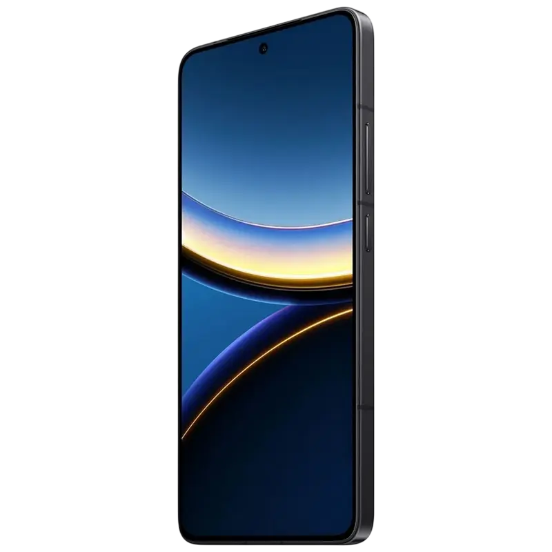Смартфон Xiaomi Poco F7 Pro, 12 ГБ / 512ГБ