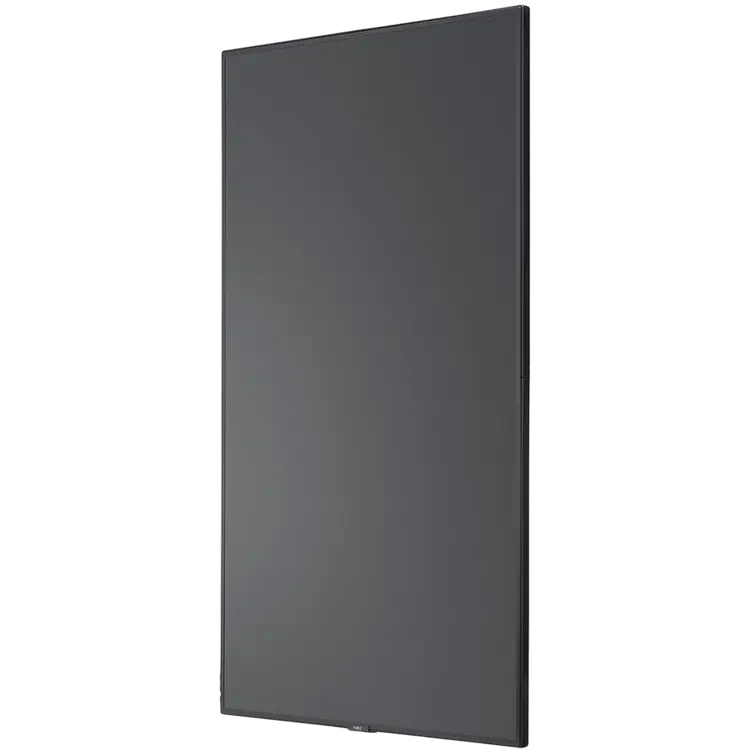 Дисплей NEC MultiSync C431 43" Чёрный