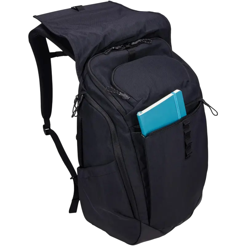 Рюкзак THULE Paramount Чёрный