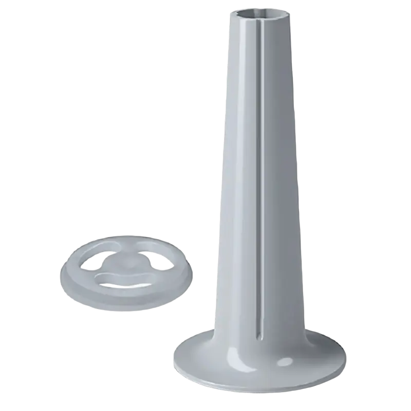 Мясорубка Bosch MFW67440 Черный