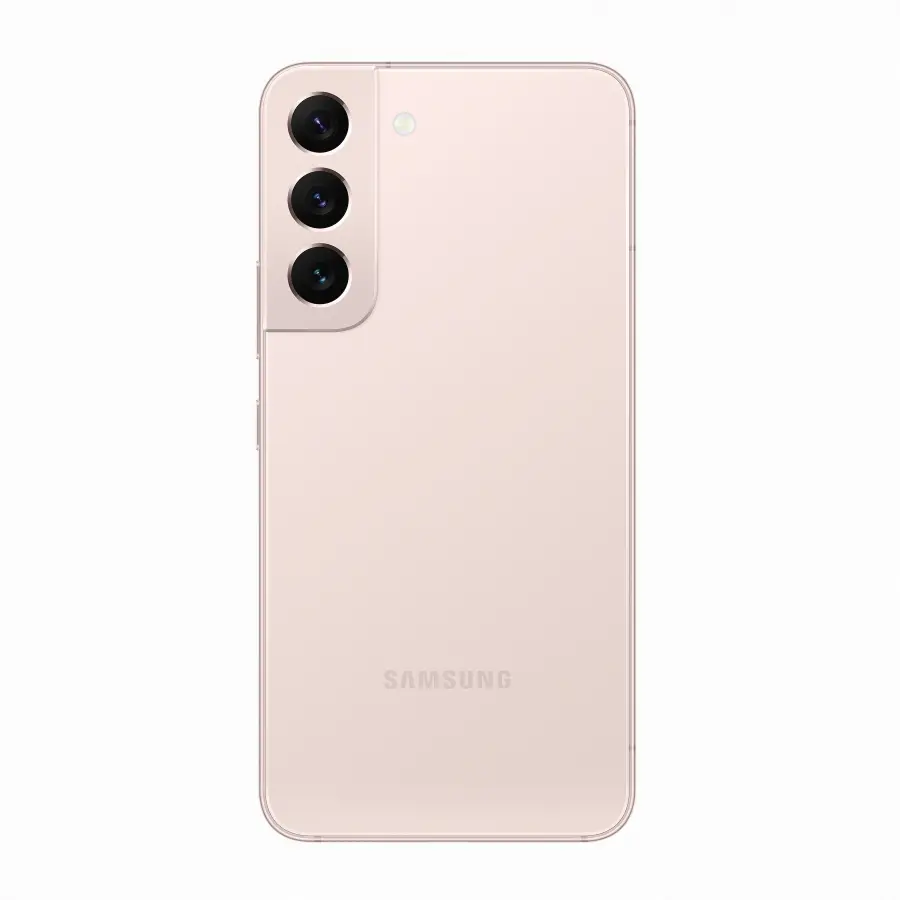Смартфон Samsung Galaxy S22, 8 ГБ / 128ГБ