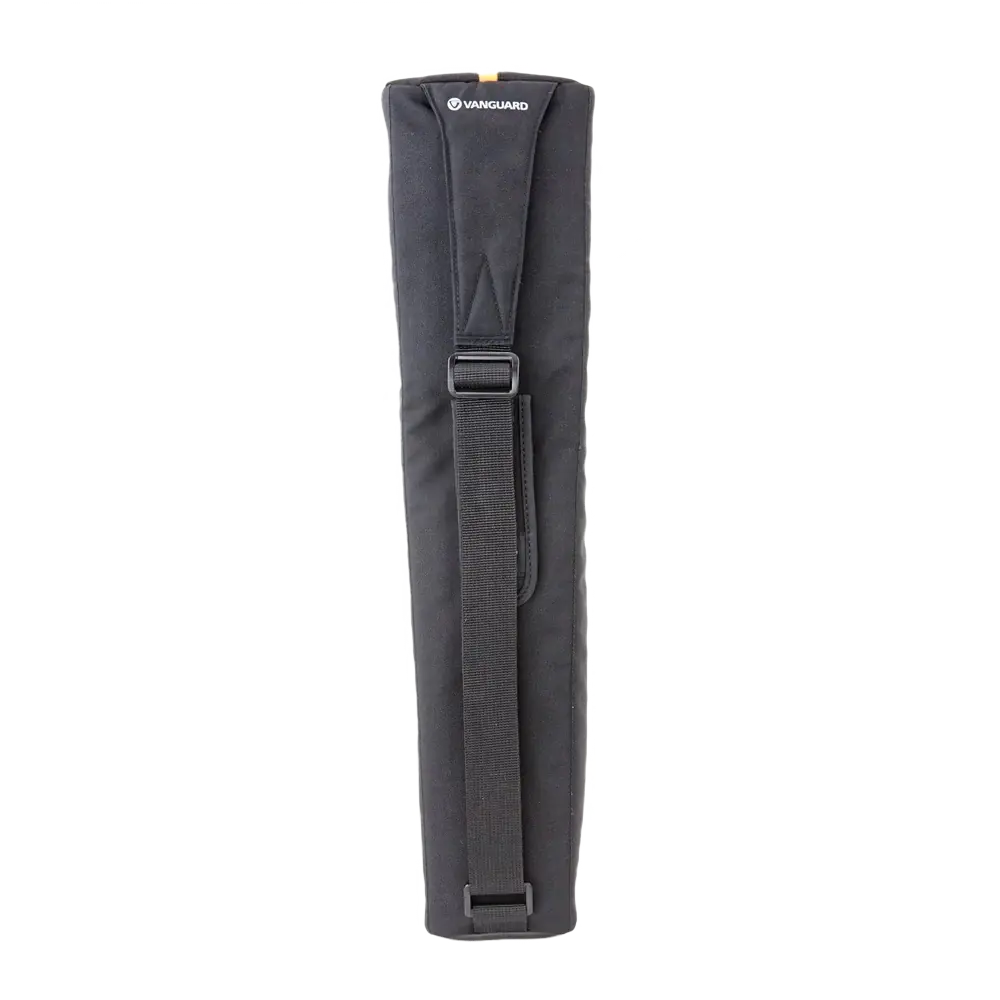 Сумка для штатива Vanguard ALTA ACTION 60 Черный