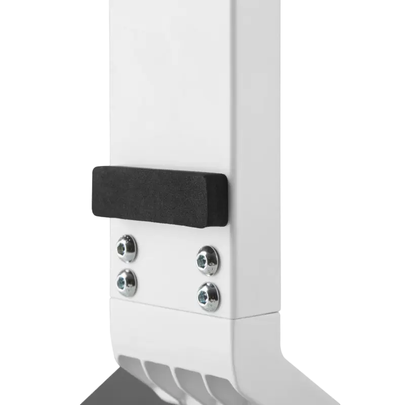 Кронштейн для телевизора Reflecta 80 Super Slim Белый