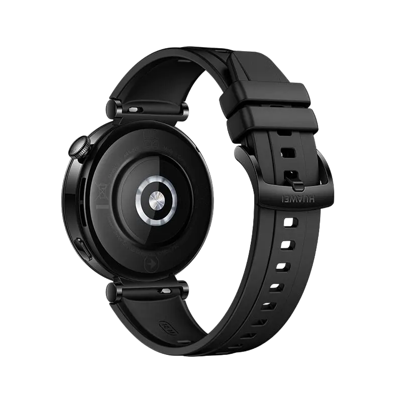 Умные часы Huawei Watch GT 4 Чёрный