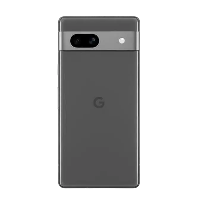 Смартфон Google Pixel 7a, 8 ГБ / 128ГБ