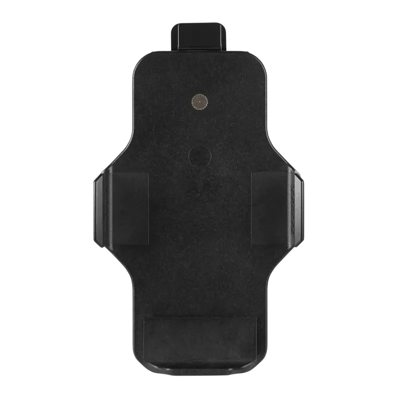 Transcend TS-DBK2 Negru