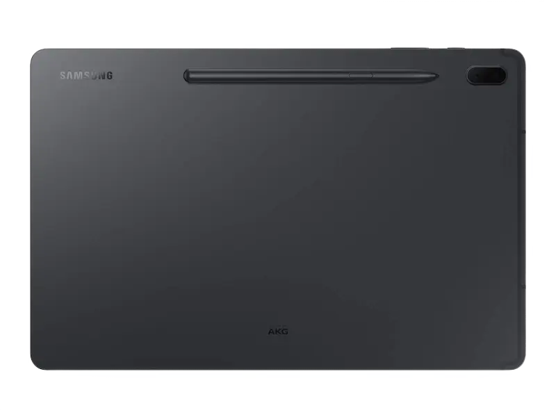 Samsung Galaxy Tab S7 FE