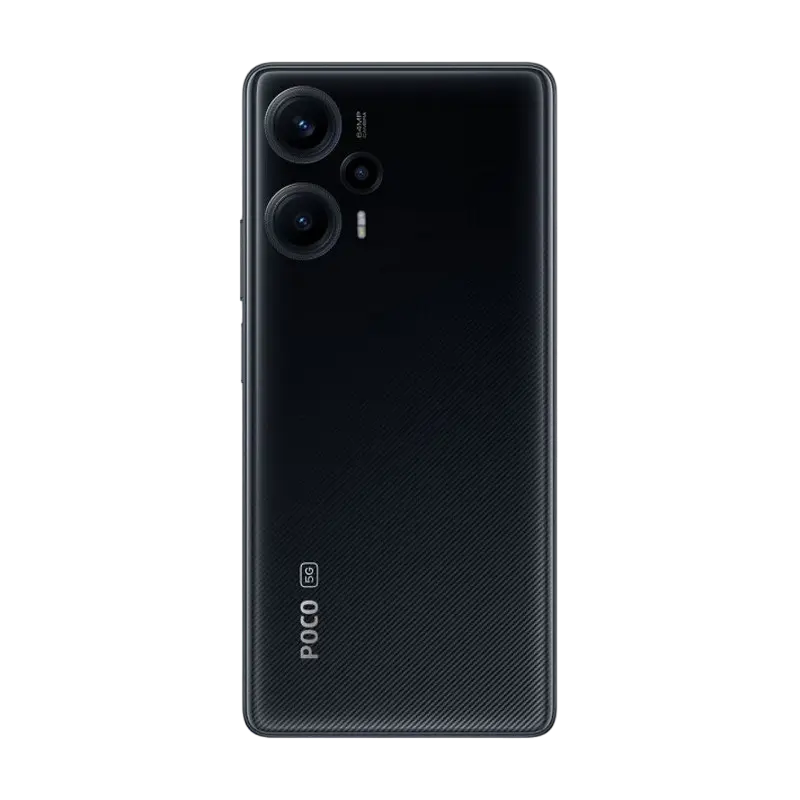 Смартфон Xiaomi F5, 8 ГБ / 256ГБ