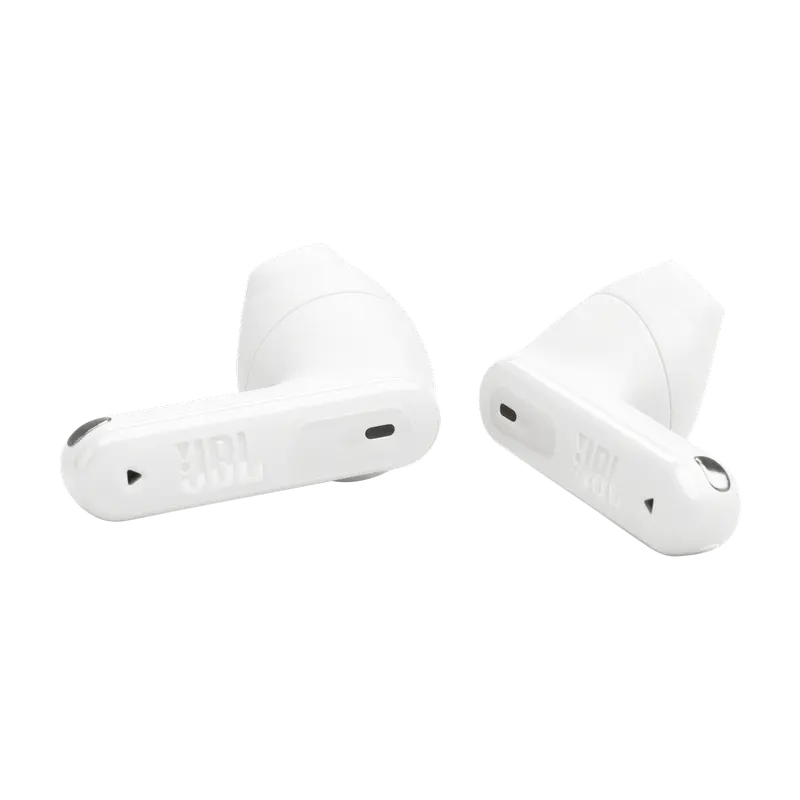 Наушники JBL Tune Flex 2 Белый