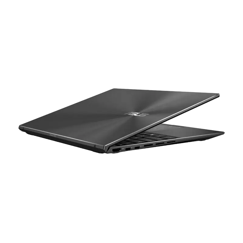 ASUS Zenbook 14X OLED UM5401QA