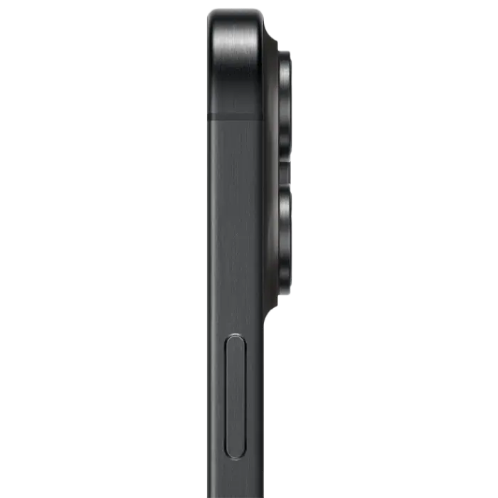 Смартфон Apple iPhone 15 Pro Max, 8 ГБ / 256ГБ