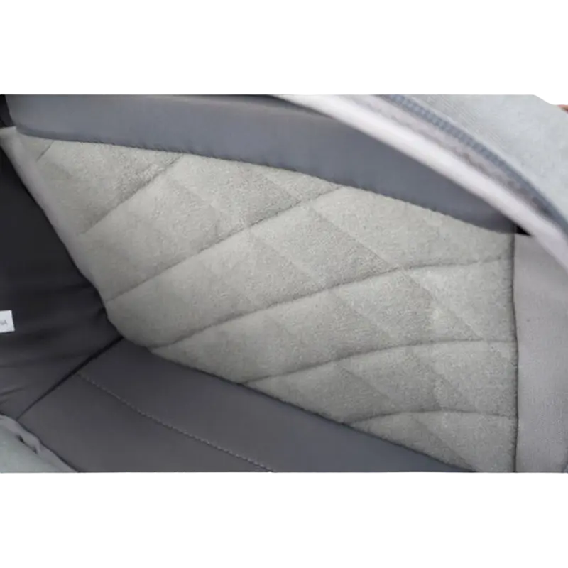 Сумка на плечо Vanguard VEO CITY CB29 Серый