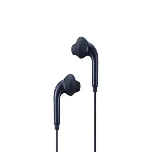 Наушники Samsung S6 EG920